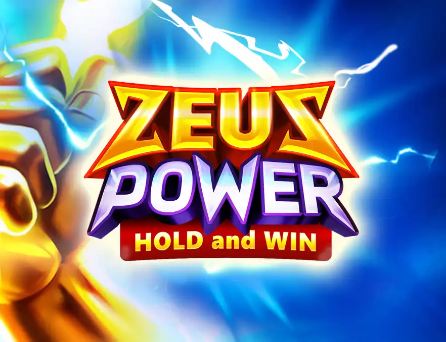 Zeus Power